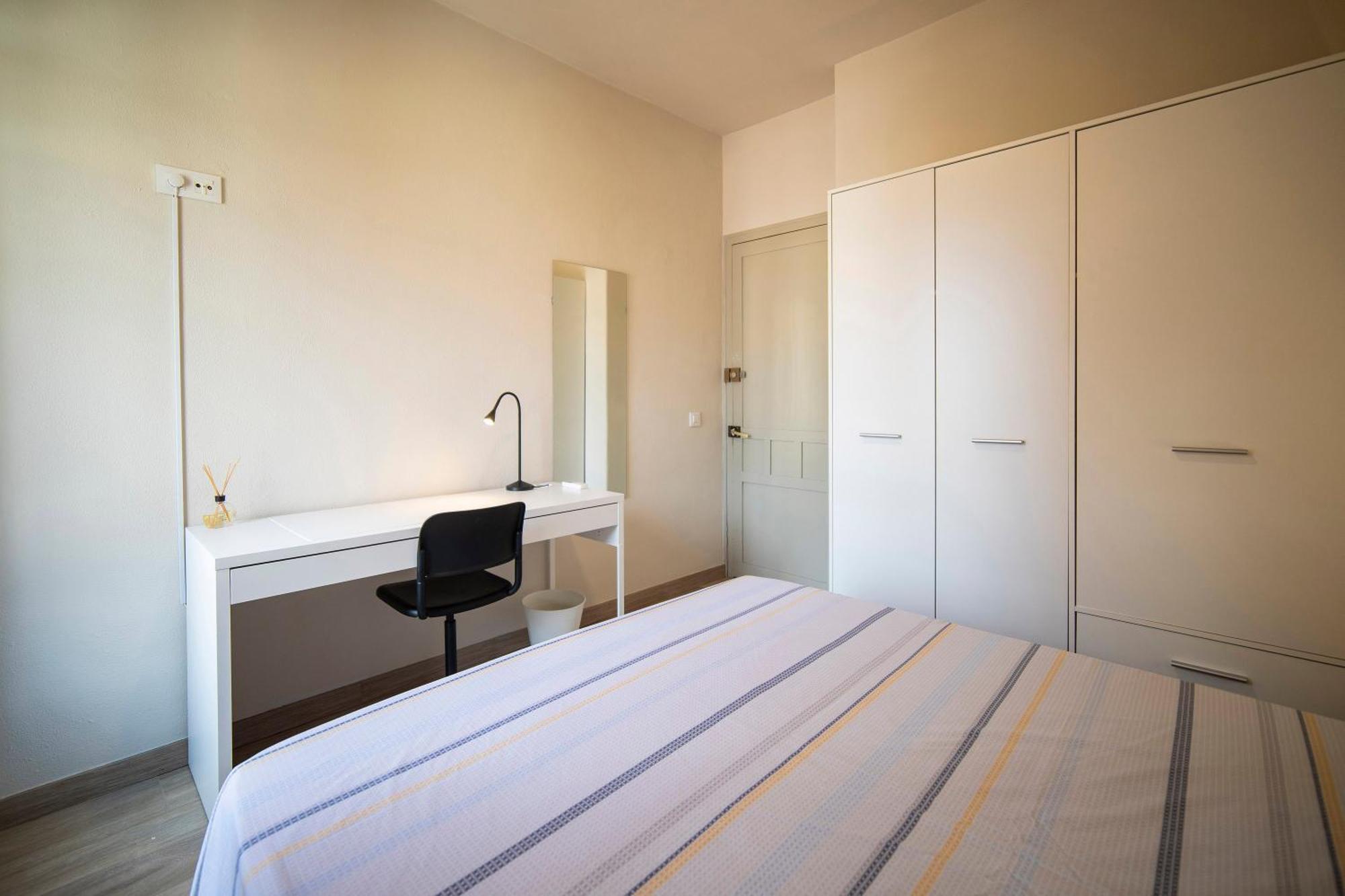 Sant Ferriol Apartment Olot Exterior foto