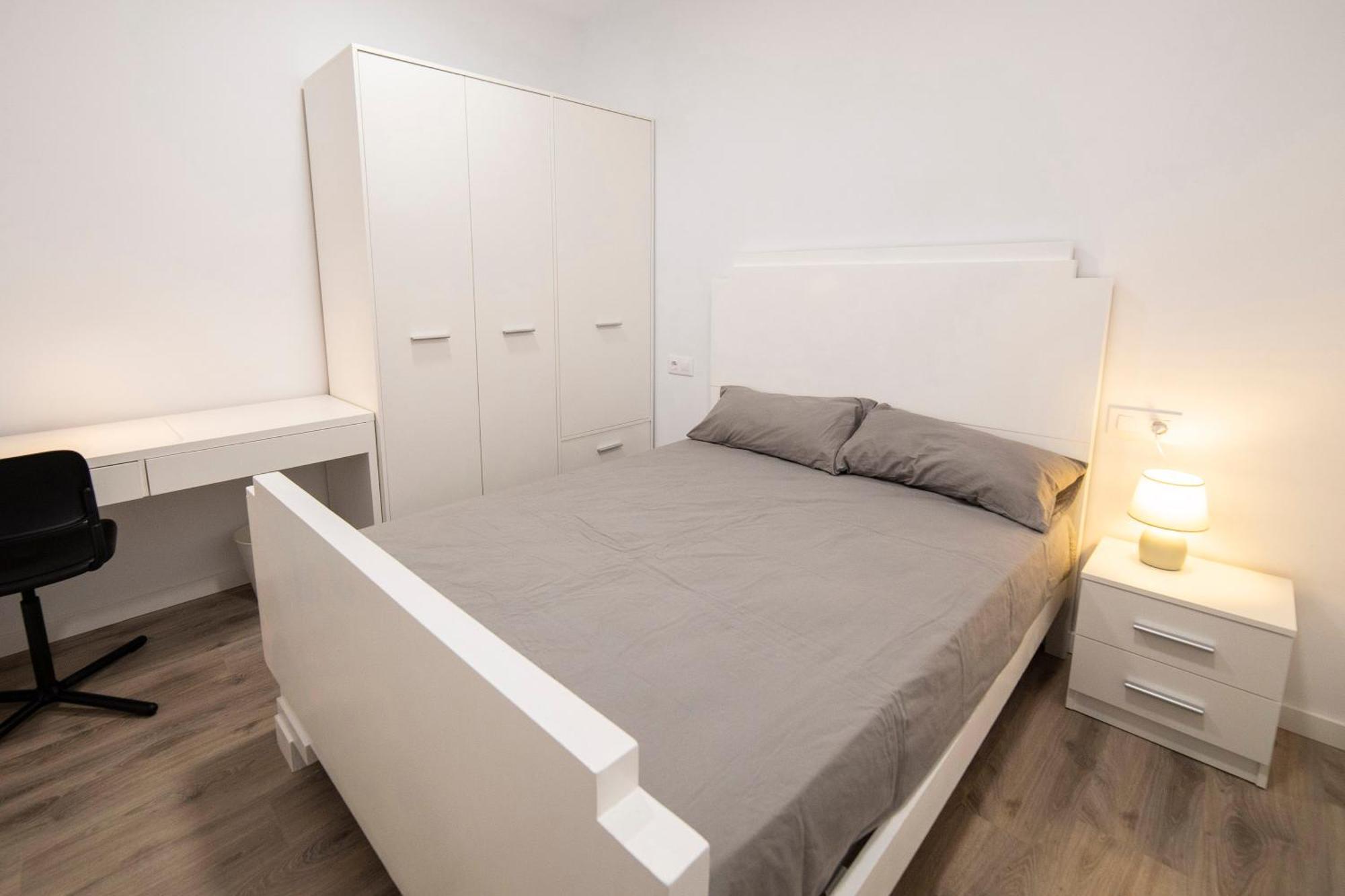 Sant Ferriol Apartment Olot Exterior foto